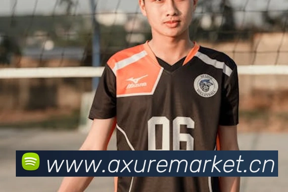 kaiyun在线登录平台生态图