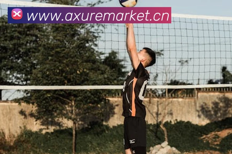 数据防护可视化